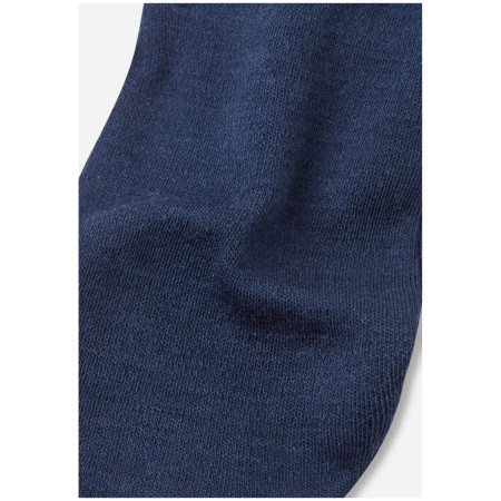 Dziecięca kominiarka Reima Aurora