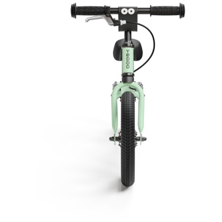 Rowerek biegowy Yedoo OneToo