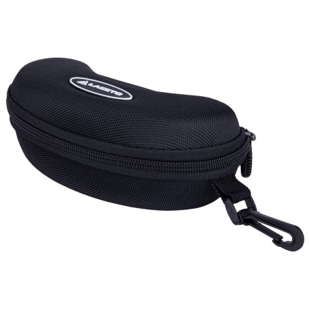 Okulary przeciwsłoneczne Laceto Ren Photo