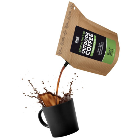 Kawa Grower´s cup Outdoor