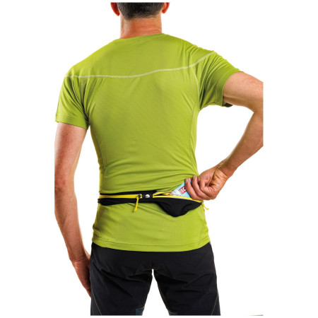 Nerka do biegania Ferrino X-Belt