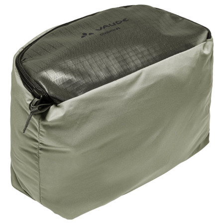 Torba podróżna Vaude CityDuffel 65