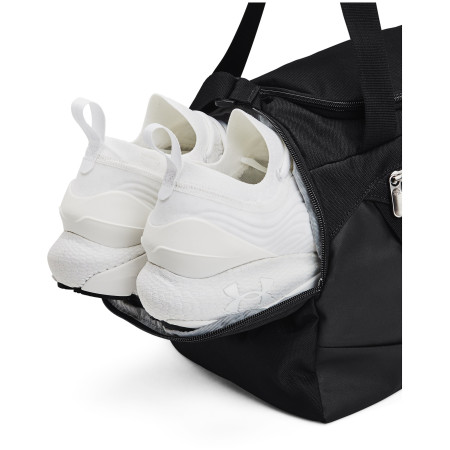 Torba sportowa Under Armour Undeniable 5.0 Duffle XS