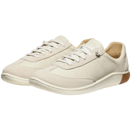 Buty damskie Keen Knx T-Toe Women