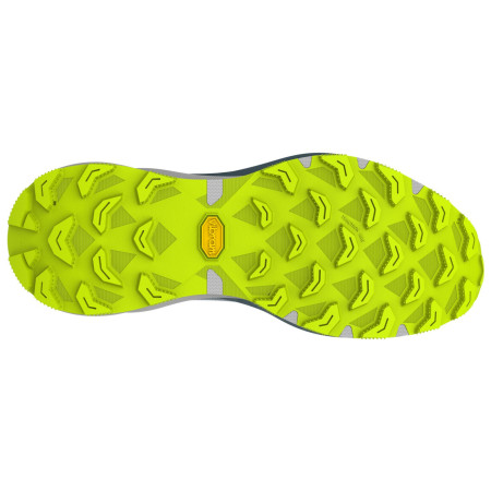 Buty do biegania dla mężczyzn Dynafit Ultra 100 V3