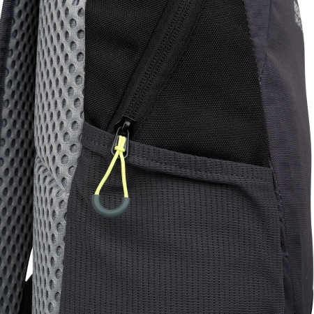 Plecak Regatta HIghton v2 20L