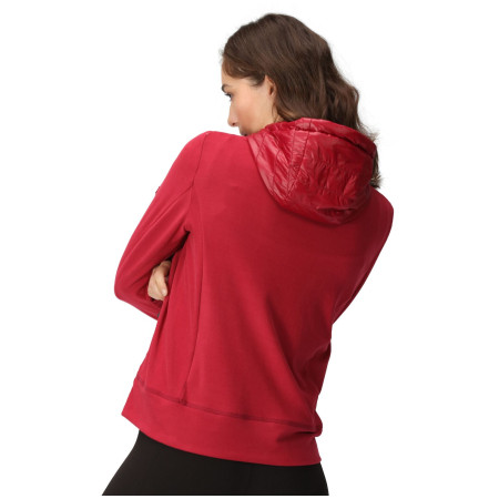 Kurtka damska Regatta Kelton