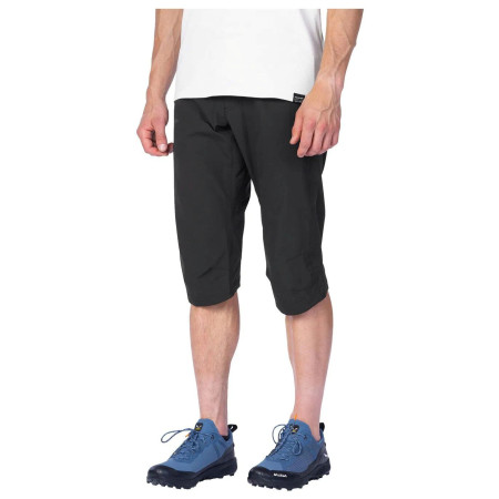 Męskie spodnie 3/4 Hannah Binders Capri