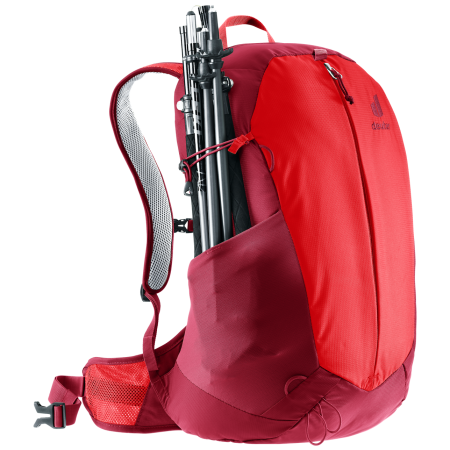 Plecak Deuter AC Lite 23