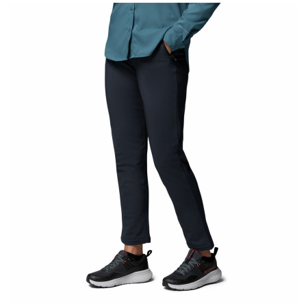 Spodnie damskie Columbia Leader Crest™ Pant Ii