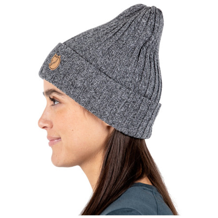 Czapka Fjällräven Byron Hat