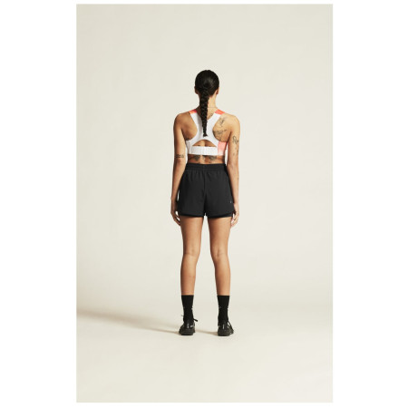 Szorty Craft W ADV Essence 2-in-1 2