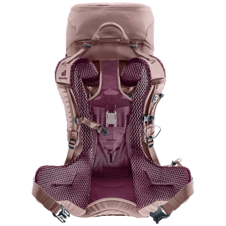 Plecak damski Deuter Futura Pro 30 SL