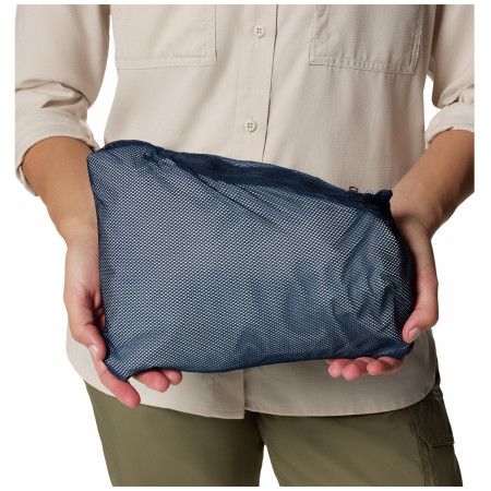 Kurtka damska Columbia Arcadia™ II Jacket