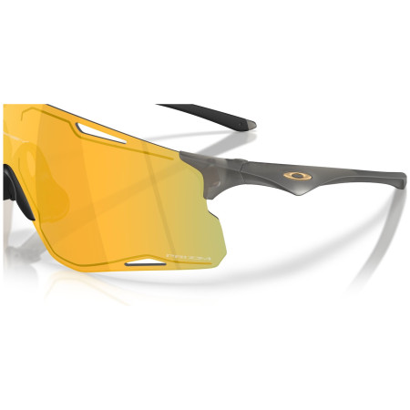 Okulary przeciwsłoneczne OAKLEY Cybr Lightning