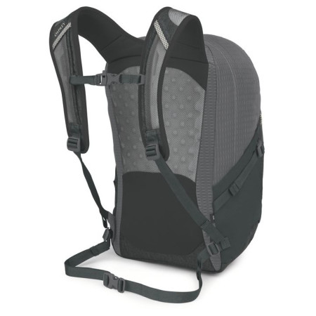 Miejski plecak Osprey Quasar 26