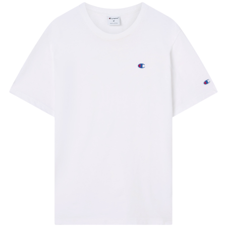 Koszulka męska Champion Crewneck T-Shirt