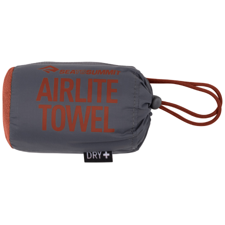 Ręcznik Sea to Summit Airlite Towel M