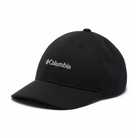 Bejsbolówka Columbia Twin Canyon™ Ball Cap czarny Black