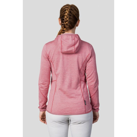 Bluza damska Hannah Dagnys Hoody