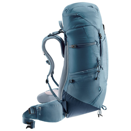 Plecak Deuter Aircontact Lite 50 + 10