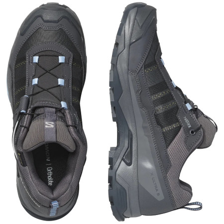 Buty damskie Salomon X Ultra 5 Gore-Tex