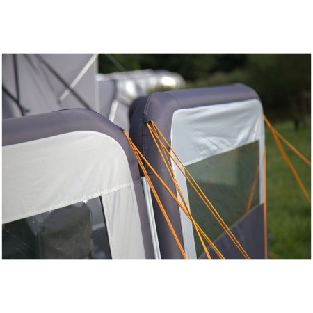 Parawan Vango AirBeam Modular Windbreak