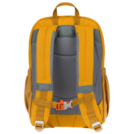 Plecak dziecięcy Baagl Buddy