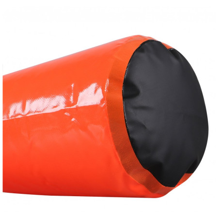 Torba na wodę Hiko Rover 20L