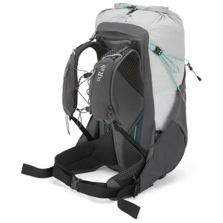 Plecak Rab Muon ND 40