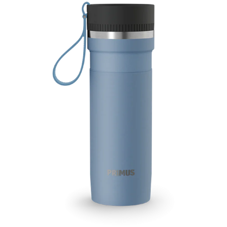 Kubek Primus Mika Wide Insulated 0,5L
