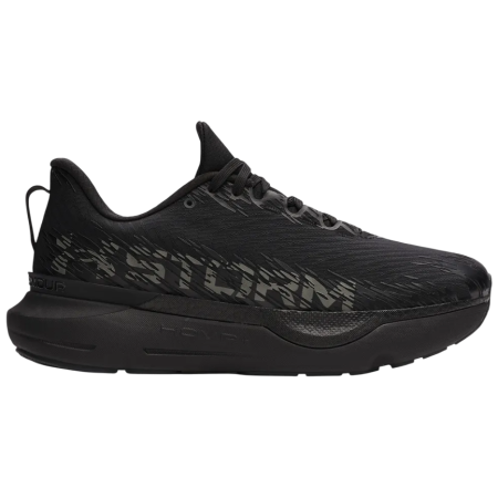 Buty do biegania Under Armour Infinite Pro 2 Storm