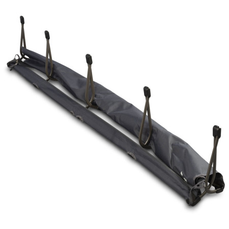 Leżak Vango Micro Campbed