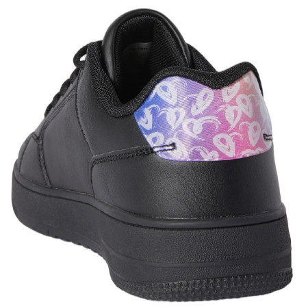 Buty dziecięce Champion Rd18 Lenticular G Gs Low Cut Shoe