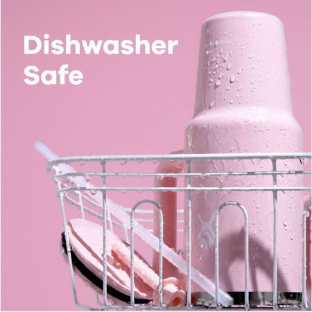 Kubek termiczny Hydro Flask All Around Travel Tumbler 24 oz (709 ml)