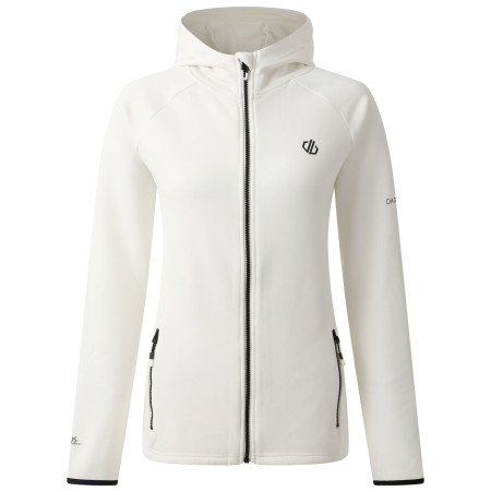 Bluza damska Dare 2b Density Core Stretch