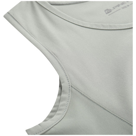 Sukienki damskie Alpine Pro Coleena 2