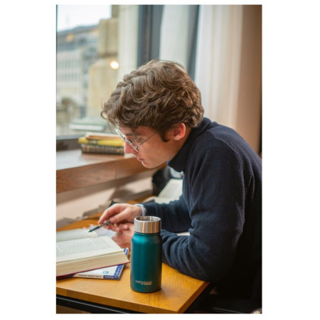 Kubek termiczny Thermos Thermocafé 350 ml