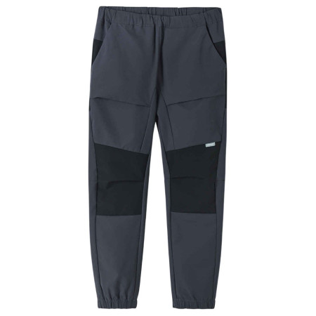 Spodnie dziecięce Reima Vaeltaa