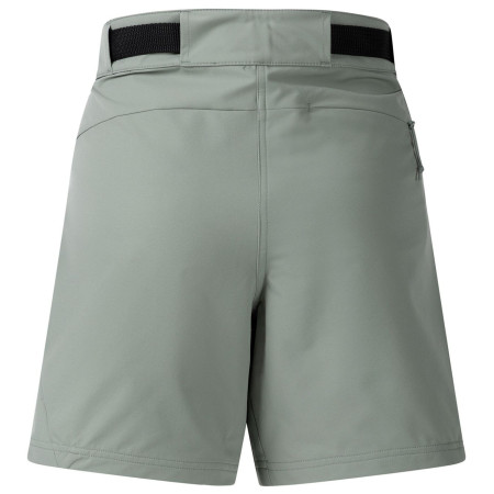 Spodenki damskie Dare 2b Melodic Pro III Short