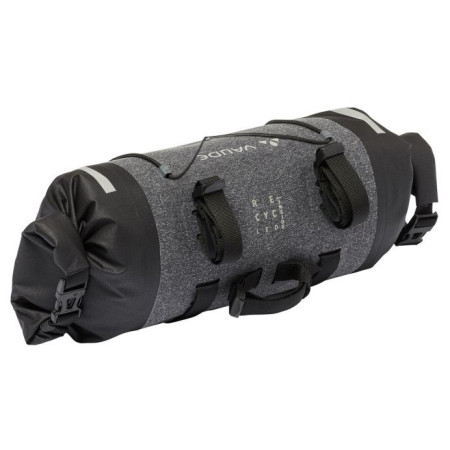 Torba na kierownicę Vaude Trailfront Compact
