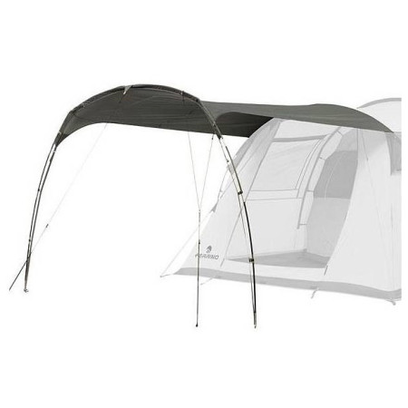 Wiata Ferrino Canopy Maxi