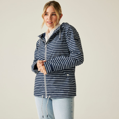 Kurtka damska Regatta Bayletta II