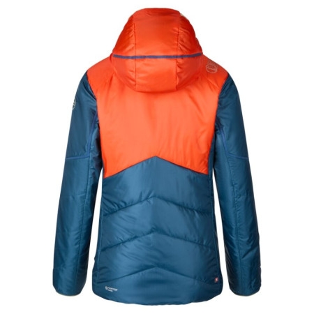 Kurtka damska La Sportiva Mythic Primaloft Jkt W