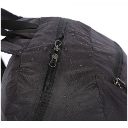 Plecak Warg Daily 16l