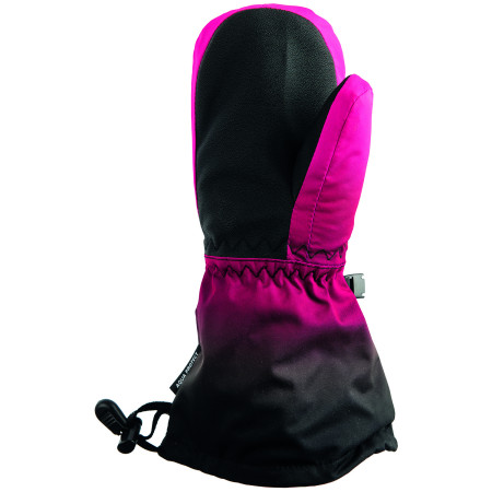 Rękawiczki dziecięce Relax Puzzyto