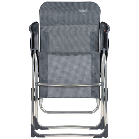 Krzesło Crespo AL-215 Compact