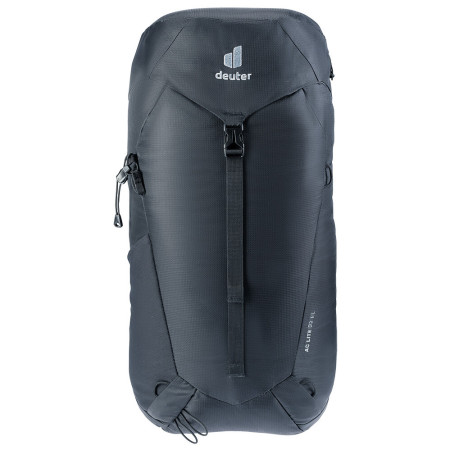 Plecak Deuter AC Lite 32 EL