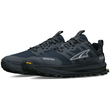 Damskie buty do biegania Altra Lone Peak 9+ GTX