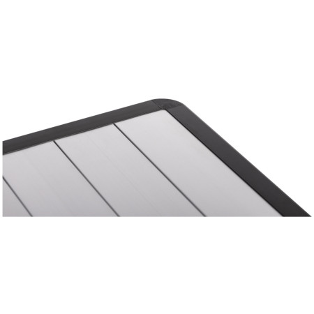 Stół Brunner Dinemic 6